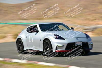 media/Feb-22-2025-Speed Ventures (Sat) [[e257b32fb3]]/Yellow Group/Session 3 (Turn 6)/